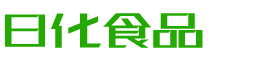 服务理念-贵州恩明贸易有限公司